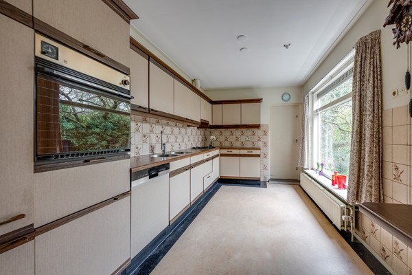 35_FUNDA_MARGRIETSTRAAT 7_RIJEN.jpg